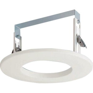��Panasonic ���j���[�A���v���[�g�k�i��:LGK02001�l�y4081686:0�z[�����ʓr���ς�][�f�O���][�X�����s��]