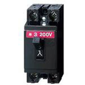 ��Panasonic ���S�u���[�JHB�^2P2E6AT�k�i��:BS20206�l�y4081701:0�z[�����ʓr���ς�][�f�O���][�X�����s��]