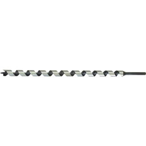 ���吼 �؍H�p�����O�h���� �S��500mm�^�C�v �n�a21.0mm(007E-210)�k�i��:NO7E210�l�y4081749:0�z[�X�����s��]