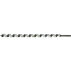 ���吼 �؍H�p�����O�h���� �S��500mm�^�C�v �n�a24.0mm(007E-240)�k�i��:NO7E240�l�y4081757:0�z[�X�����s��]
