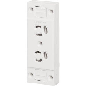 Panasonic ڒn15AIo~߃_uRZgki:WK1562SWly4081759:0z[ʓrς][fO][Xs]