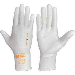 ���E�C���Z�X �ϐؑn�E���^����� 5�o����k�i��:CR08S5P�l�y4082399:0�z[�����ʓr���ς�][�f�O���][�X�����s��]