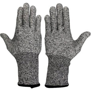 ��WINCESS �o�T���g�@�ۑϐؑn��� 120�o����k�i��:WE3207S120P�l�y4082409:0�z[�����ʓr���ς�][�f�O���][�X�����s��]