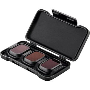 DJI Mini 3 Pro NDtB^[Zbg(ND 16/64/256)ki:931672ly4082458:0z[Xs]