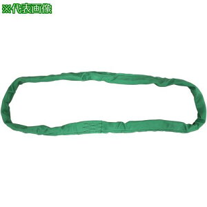 ��OH ���E���h�X�����O RN GX3M�k�i��:RNG3M�l�y4082971:0�z[�����ʓr���ς�][�@�l�E���Ə�����][�f�O���][�X�����s��]