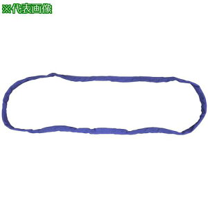 ��OH ���E���h�X�����O RN VX3M�k�i��:RNV3M�l�y4082997:0�z[�����ʓr���ς�][�@�l�E���Ə�����][�f�O���][�X�����s��]