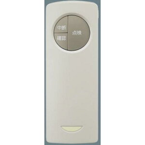 ��Panasonic �U�����E��퓔�p���ȓ_�������R�����M��k�i��:FSK90910K�l�y4083255:0�z[�����ʓr���ς�][�f�O���][�X�����s��]