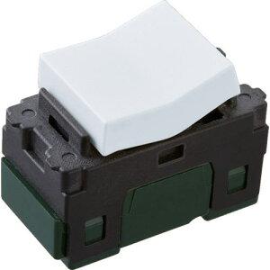 Panasonic SO-STYLEXCb`Cki:WNS5002Wly4083274:0z[ʓrς][fO][Xs]