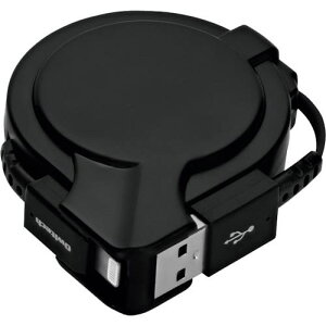 ��Owltech �Б����������o���� ����莮 USB Type-A to Lightning�P�[�u�� katamaki�k�i��:OWLCBKRALT75BK�l�y4083311:0�z[�����ʓr���ς�][�f�O���][�X�����s��]