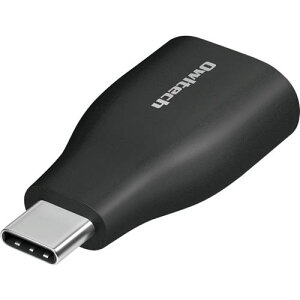 Owltech USB Type-AUSB Type-Cɂyϊ USB Type-A to USB Type-C ϊA_v^ki:OWLADCAF31S2BKly4083323:0z[ʓrς][fO][Xs]