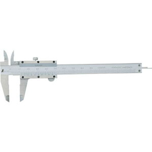 V ~jmMX 100mmki:19894ly4083351:0z[Xs]