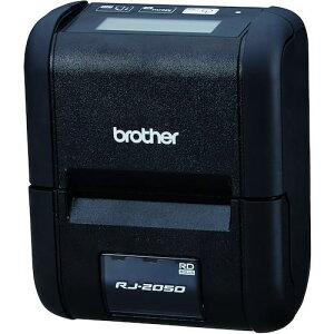 ��brother 2�C���`���M���o�C���v�����^�[ (BtoB���i)�k�i��:RJ2050�l�y4083353:0�z[�����ʓr���ς�][�f�O���][�X�����s��]