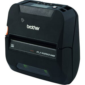 ��brother 4�C���`���M���o�C���v�����^�[ (BtoB���i)�k�i��:RJ4250WB�l�y4083354:0�z[�����ʓr���ς�][�f�O���][�X�����s��]