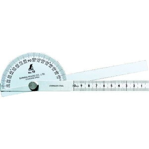 ���V���� �v���g���N�^�[No.19 �V���o�[2�{�Ɓk�i��:62490�l�y4083385:0�z[�X�����s��]