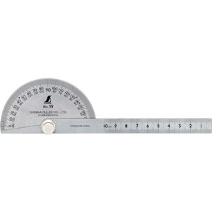 ���V���� �X�e���v���g���N�^�[NO.19�k�i��:62499�l�y4083393:0�z[�X�����s��]