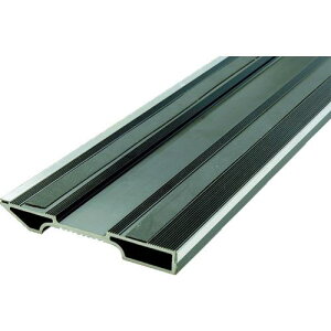 V A~Jb^[K JbgtEX60cmki:65030ly4083491:0z[Xs]