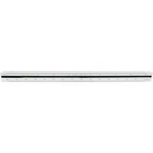 V OpXP[B30ki:74962ly4083806:0z[Xs]