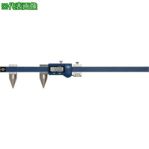 ���J�m�� ���ǎ��ی��s�b�`�m�M�X 300mm E-RX30BL�k�i��:ERX30BL�l�y4083936:0�z[�����ʓr���ς�][�f�O���][�X�����s��]