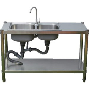 TASSCOM _uVNXeXki:TAN981ly4083942:0z[@lEƏ][][Xs]