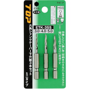 ��TOP �Z�p�V�����N�e�[�p�[�������~�j�^�C�v 3�{�Z�b�g 3�E4�E5mm�k�i��:ETK3SS�l�y4084039:0�z[�X�����s��]