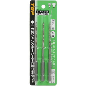 ��TOP �Z�p�V�����N�e�[�p�[������ 4mm3�{�Z�b�g�k�i��:ETK4.03S�l�y4084047:0�z[�X�����s��]