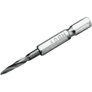 ��TOP �Z�p�V�����N�e�[�p�[�������~�j�^�C�v 4mm�k�i��:ETK4.0S�l�y4084055:0�z[�X�����s��]