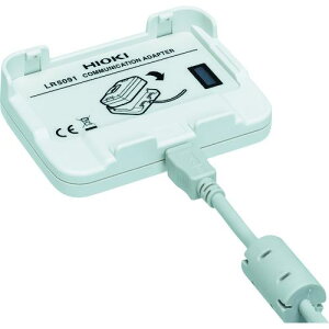 HIOKI ʐMA_v^ki:LR5091ly4084217:0z[Xs]