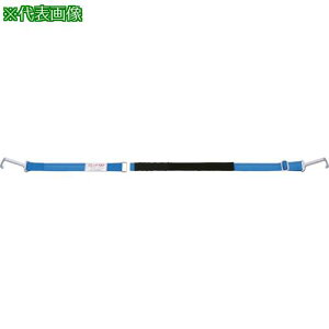 OH Œxg pbgxg c^Cv tbNt}WbN xg50mm |vs  Lt@3.0~4.5mki:FM5P3045ly4084533:0z[ʓrς][fO][Xs]