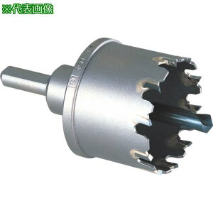 ���~���i�K �z�[���\�[278P �p�C�v�p ��90�k�i��:278P090�l�y4084802:0�z[�X�����s��]