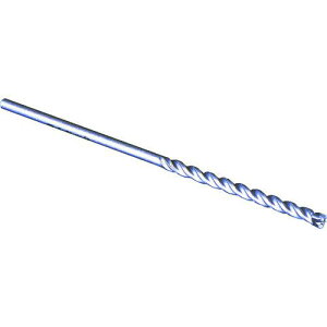 ~iK f^SrbgUp lW^Cv 2.5ki:DLS25ly4085086:0z[Xs]