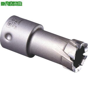 ~iK [z[\[ |Jb^[ 90ki:PCF090Cly4085434:0z[Xs]