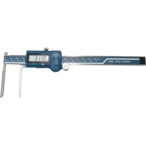 Jm fW^CTChmMX 150mm E-ICM15BLki:EICM15BLly4086097:0z[ʓrς][fO][Xs]