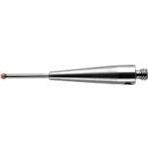 RENISHAW M2r[Xg[gX^CX/d([g@) 1.0MM × L20.0MM × EWL7.0MMki:A50007808ly4086117:0z[Xs]