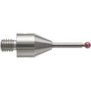 ��RENISHAW M4���r�[���X�g���[�g�X�^�C���X/���d��(���[�g���@) ��1.0MM × L20.0MM × EWL10.0MM�k�i��:A50034792�l�y4086130:0�z[�X�����s��]