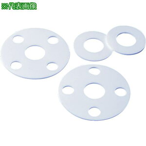 ��VALQUA �o���t�����K�X�P�b�g 10K65A3T�k�i��:V7010J1L065�l�y4086167:0�z[�����ʓr���ς�][�@�l�E���Ə�����][�O����][�X�����s��]