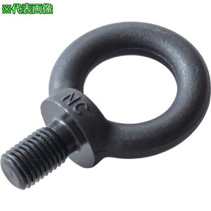 ��NANIWA �A�C�{���g S45C(H) M12�k�i��:EB5000012�l�y4086191:0�z[�����ʓr���ς�][�f�O���][�X�����s��]