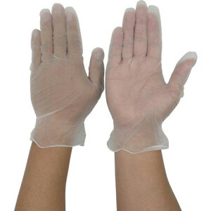 TR[ GNZgvX`bN pE_[t[STCY 100s10tki:227120ly4086359×10:0z[ʓrς][fO][Xs]