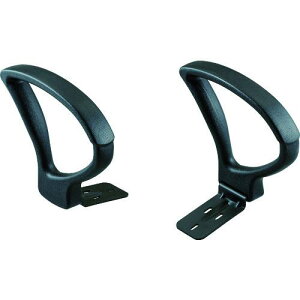 ��TRUSCO �I�t�B�X�`�F�AT-10�ET-50���p�I�Z�b�g�k�i��:T10AR�l�y4086384:0�z[�X�����s��]