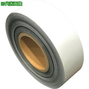 SAXIN j[CgSe[vÓdh~i ތ0.25mmX60mmX40m (0.39mm)ki:250AS60X40ly4086463:0z[ʓrς][Xs]