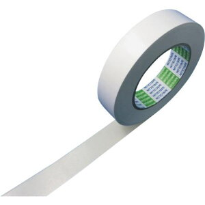  ESł̌Œpʃe[v NO.513 12mm×30m zCgs96tki:5131230ly4086509×96:0z[ʓrς][@lEƏ][Xs]