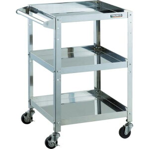 ��TRUSCO �X�e�����X���S�� �N���[�����r�b�g 75�ӓ��d��SUS����n���h���t�k�i��:CRB873HSD�l�y4086511:0�z[����DS][�X�����s��]