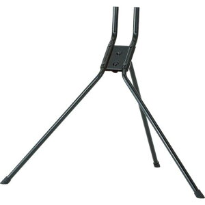 ��TRUSCO �S���H��� �[�t�B�[���p �X�^���h�A���O���̂݁k�i��:TFZPS�l�y4087160:0�z[�X�����s��]