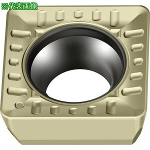 Walter ~[OHp `|W`bv WSP45Gs10tki:SPMT120408D51ly4087398×10:0z[ʓrς][fO][Xs]