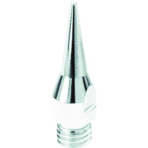 h ͂񂾕t[H (2)ki:26150201JAly4087615:0z[Xs]