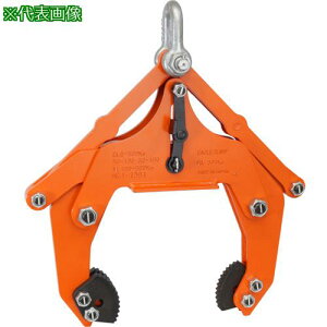 EAGLE RN[gipNv ELC-500kg(30-150)ki:ELC50030150ly4087693:0z[ʓrς][@lEƏ][O][Xs]