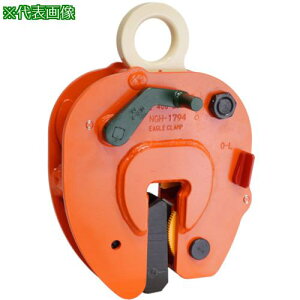 ��EAGLE �c��p�����N�����v NEC-5t(5-40)�k�i��:NEC5540�l�y4087732:0�z[�����ʓr���ς�][�@�l�E���Ə�����][�O����][�X�����s��]