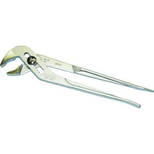 MCC EH[^[|vvCXyVki:WPS250ly4088191:0z[Xs]