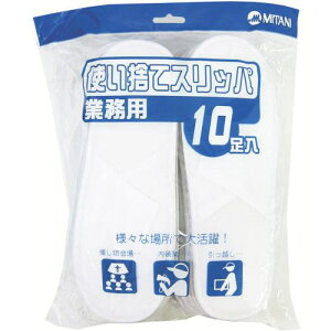 ~^j ĝăXbp 10ki:202559ly4088204:0z[Xs]