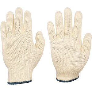 ~^j ȌR 8Gki:206001ly4088212:0z[Xs]