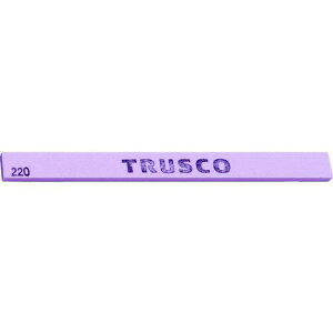 ��TRUSCO ���^�u��PA 150X13X5 #220 (10�{��)�k�i��:TPK1220�l�y4089120:0�z[�X�����s��]